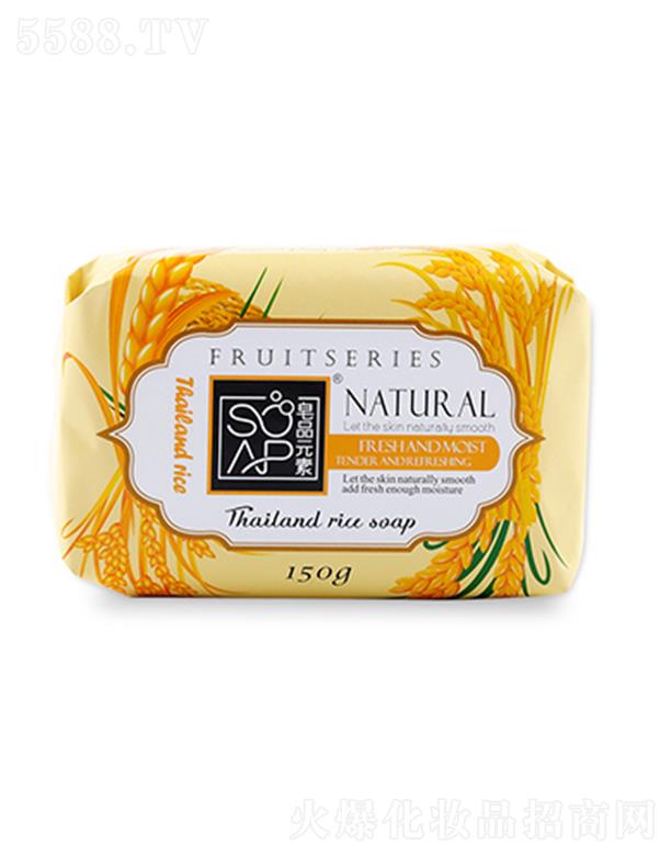 ��ƷԪ��̩��(gu��)�����o(h��)�w��