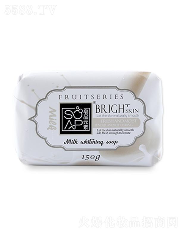 ��ƷԪ��ţ�����w��