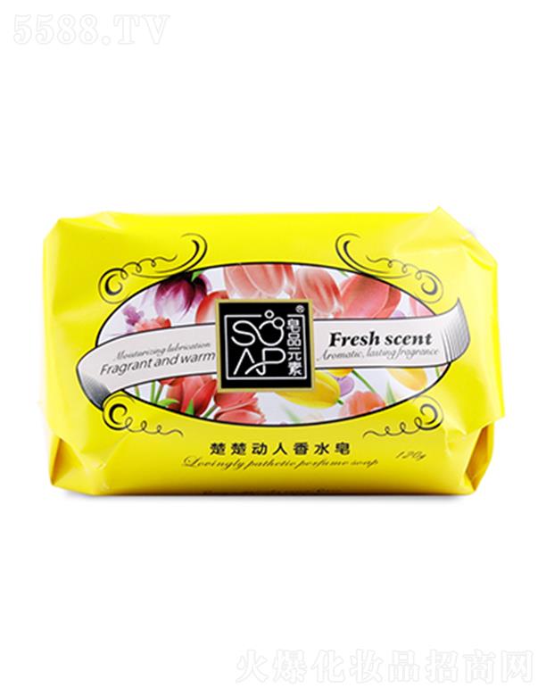 ��ƷԪ�س�����(d��ng)����ˮ��