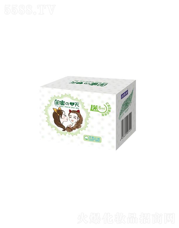 �D�ם��|�ۤ�1���l(w��i)���o(h��)�| 28Ƭ�b