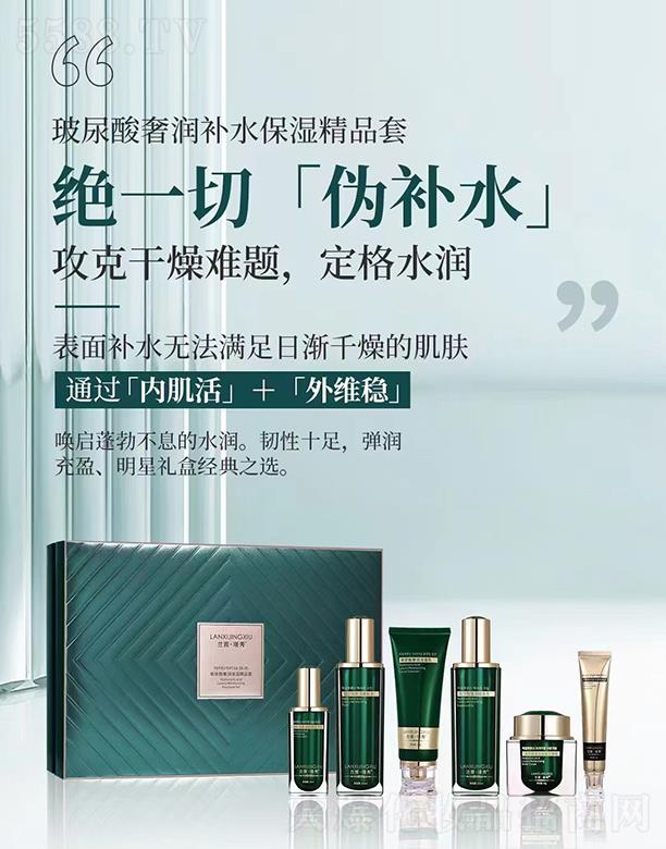 �m��Z�㲣�����ݝ�(r��n)�a(b��)ˮ����Ʒ��