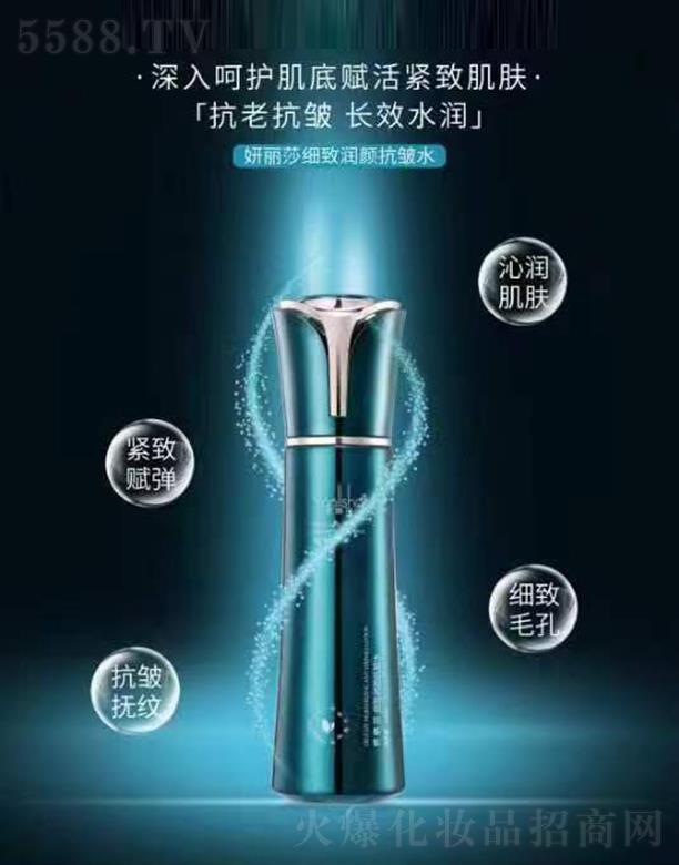 ����ɯ��(x��)��(r��n)���ˮ