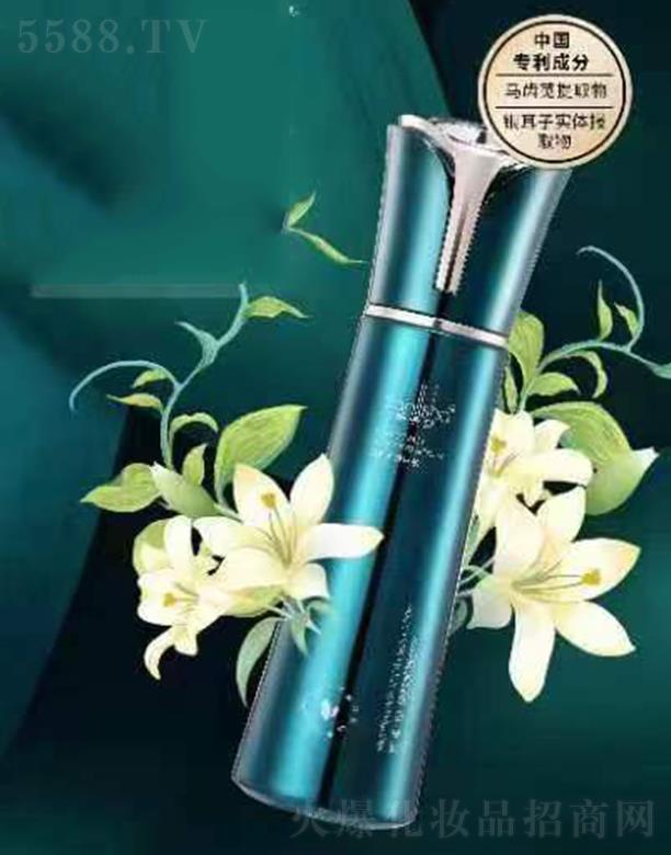 ����ɯ�������n�wˮ