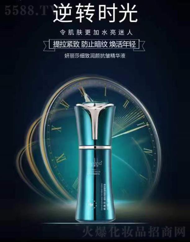 ����ɯ����������AҺ