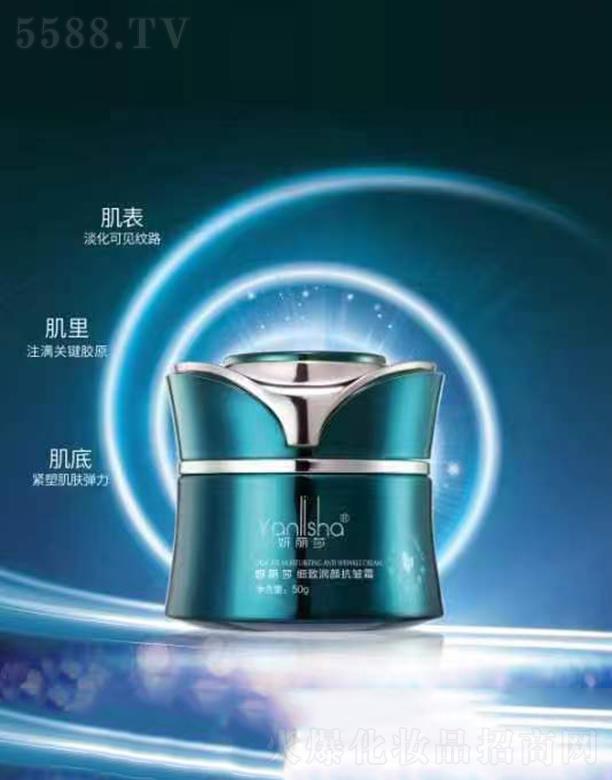 ����ɯ��(x��)�����˪