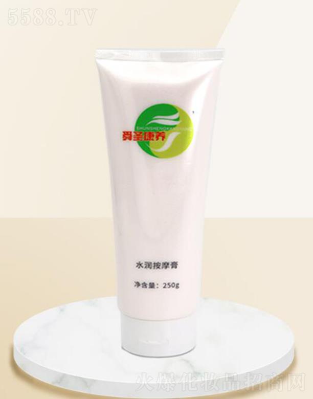 ˴ʥ���B(y��ng)ˮ��(r��n)��Ħ��