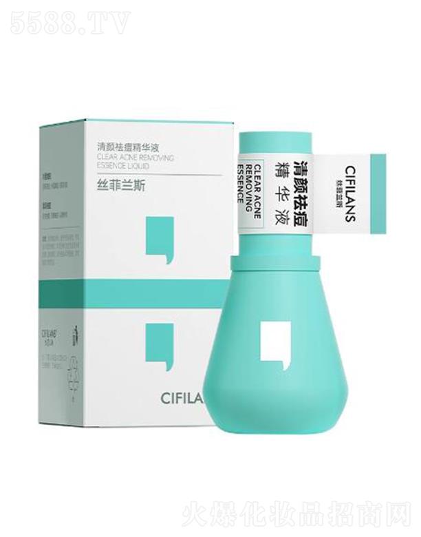 �z���m˹�������AҺ