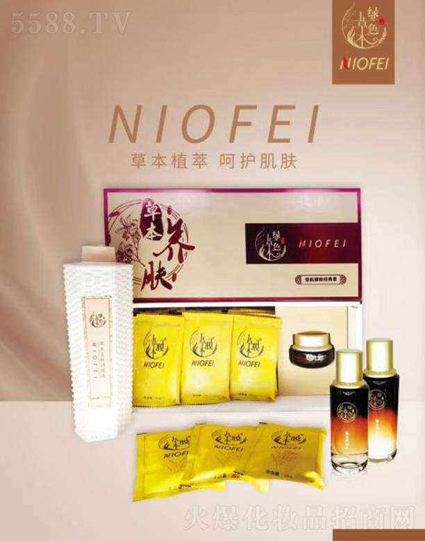 �Gɫ�ݱ����B(y��ng)�a(b��)ˮϵ��