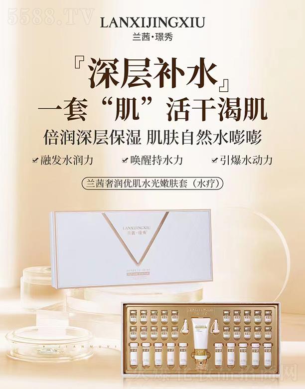 �m��Z���ݝ�(r��n)��(y��u)��ˮ�����w��(ˮ��)