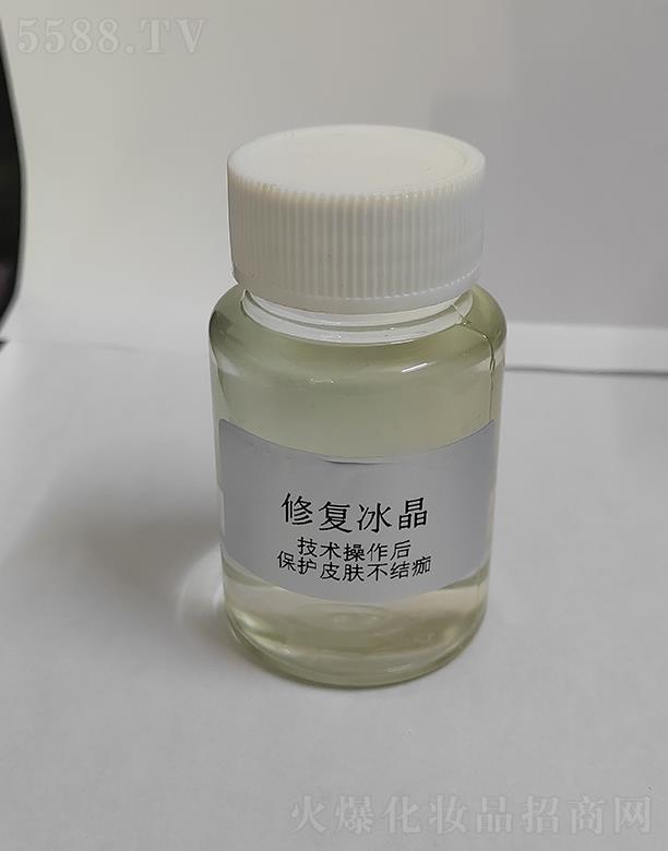 ���{(l��n)�ȶ����ޏ�(f��)����