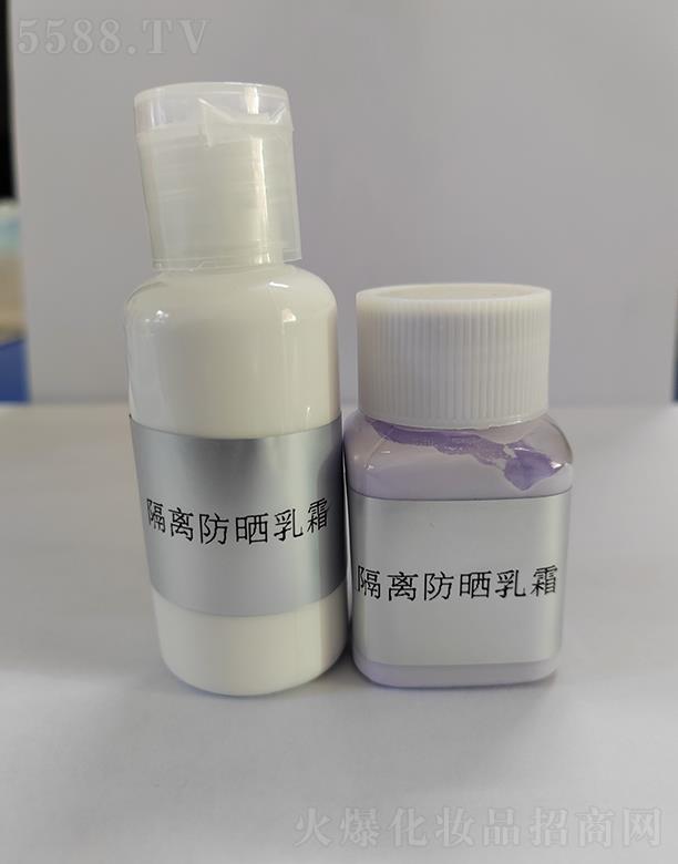 �N�ƴ������x����˪