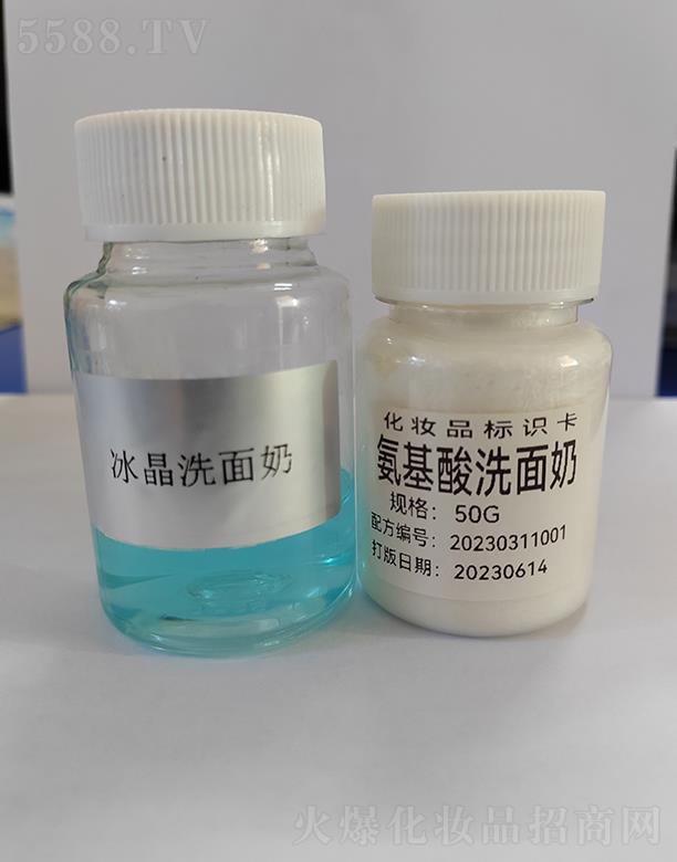 ���{(l��n)���N�ƴ���ϴ����