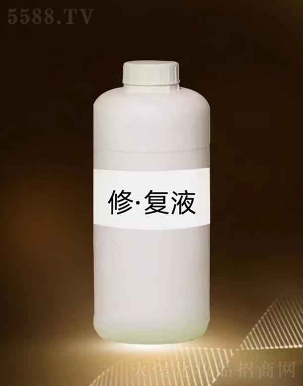 ���{(l��n)���N���ޏ�(f��)Һ