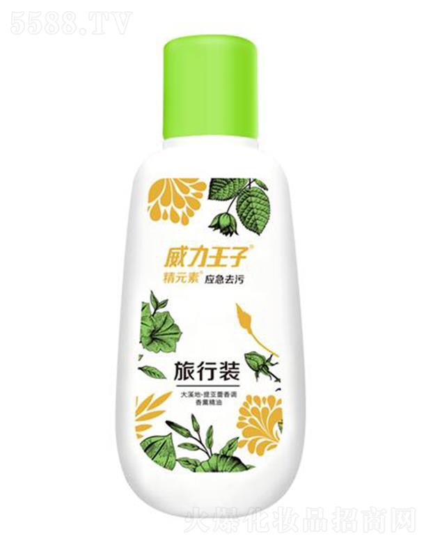 �������Ӿ�Ԫ�؝�sϴ��Һ�����b