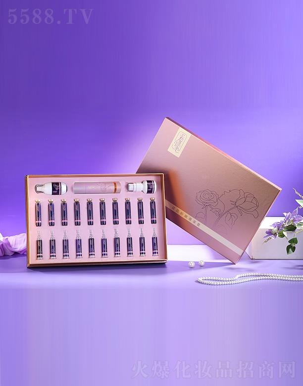 ǧ�ˇ�ɫ˽�ܻ������������