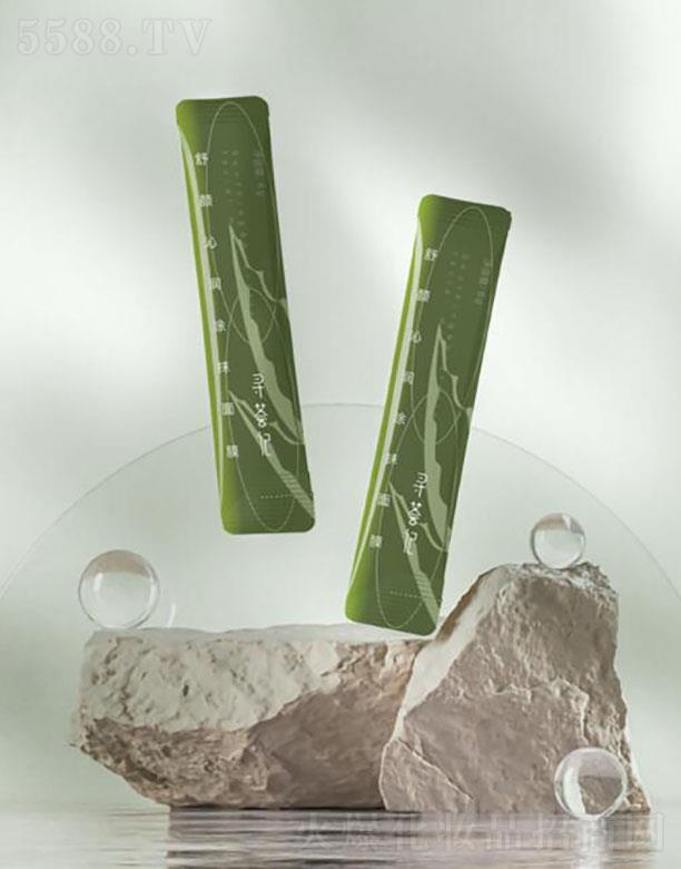 �����C��  ���Cӛ����ߝ�ͿĨ��Ĥ   �a(b��)ˮ����