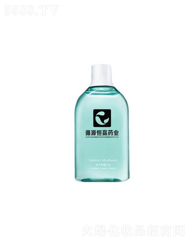 ѭԴ���Aˎ�I(y��)�Юa�D����ˮ