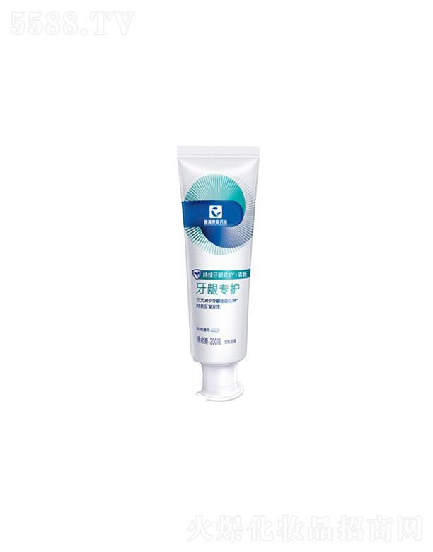 ѭԴ���Aˎ�I(y��)���X�ױ�ʽ����OEM���ӹ� 200g