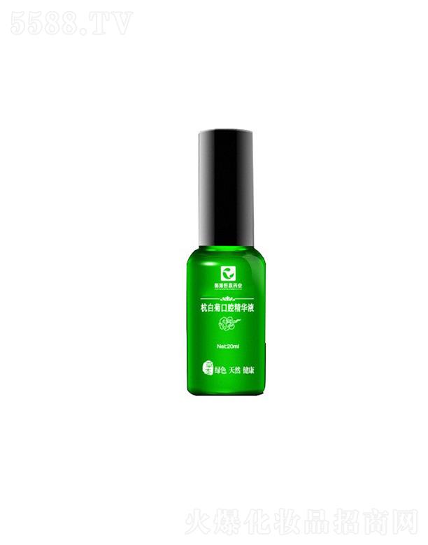 ѭԴ���Aˎ�I(y��)���׾տ�ǻ���AҺ