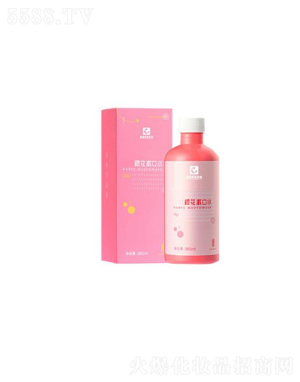 ѭԴ���Aˎ�I(y��)�ѻ�����ˮOEM�N�ƴ��ӹ�