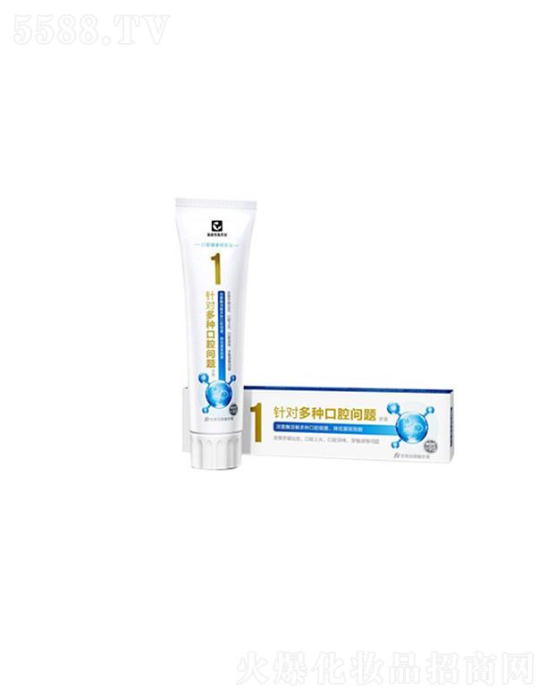 ѭԴ���Aˎ�I(y��)�ܾ�ø����