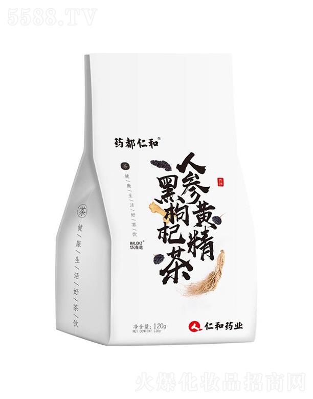 ˎ���ʺ��˅��S������轲�-�匚��