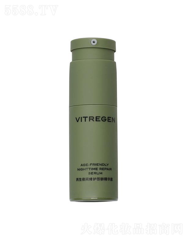 ���ݰ���  ����ҹ�g���o���g���A¶  30ml   ��������