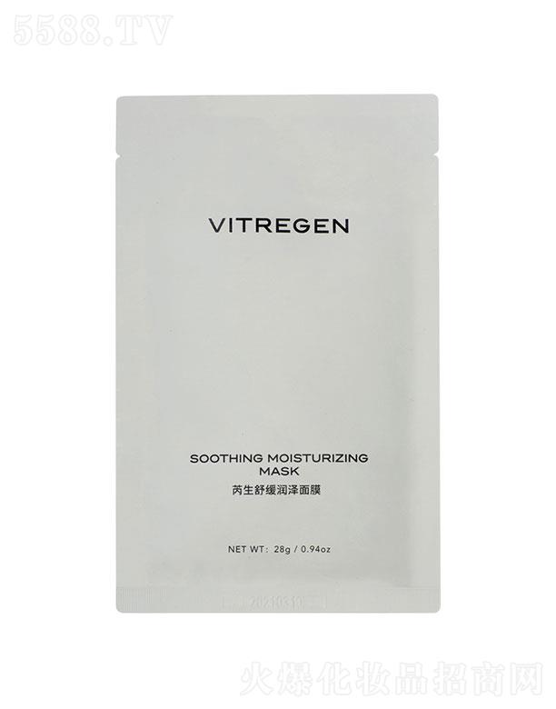 ���ݰ���   �����澏������Ĥ  5Ƭ   ���g����