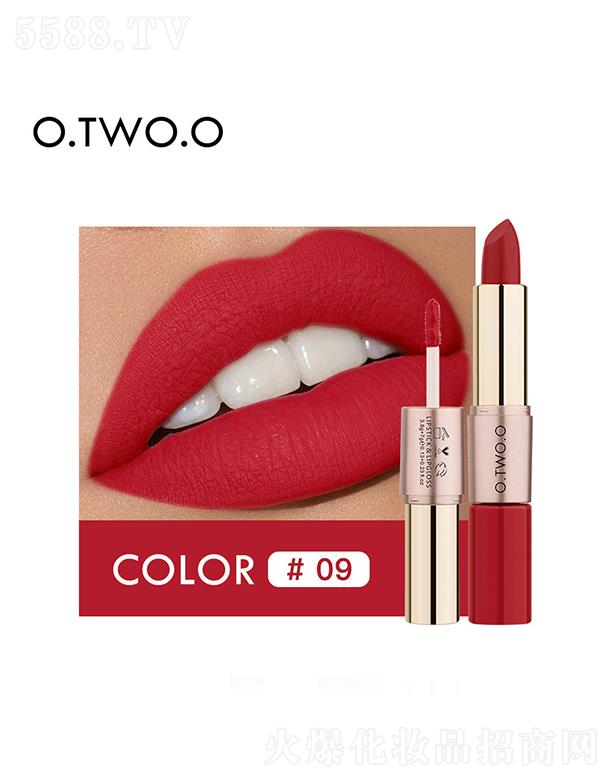 O.TWO.O�p�^��մ���z�q���ⴽ��0.9#��tɫ �p���o(w��)����Ȼ