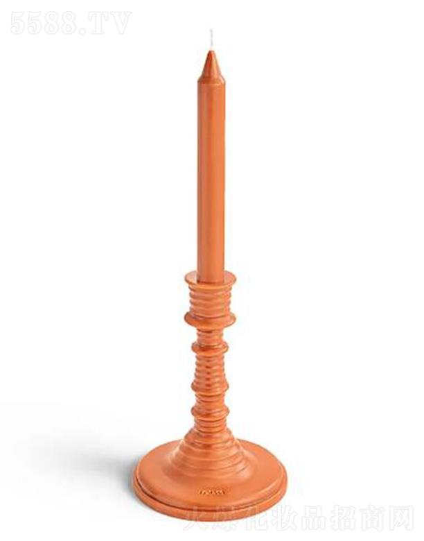 �_�����N���������㾫����޹Ϟ�T�_