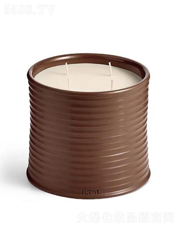 �_������̖(h��o)ܾݴ�㾫Ϟ�T