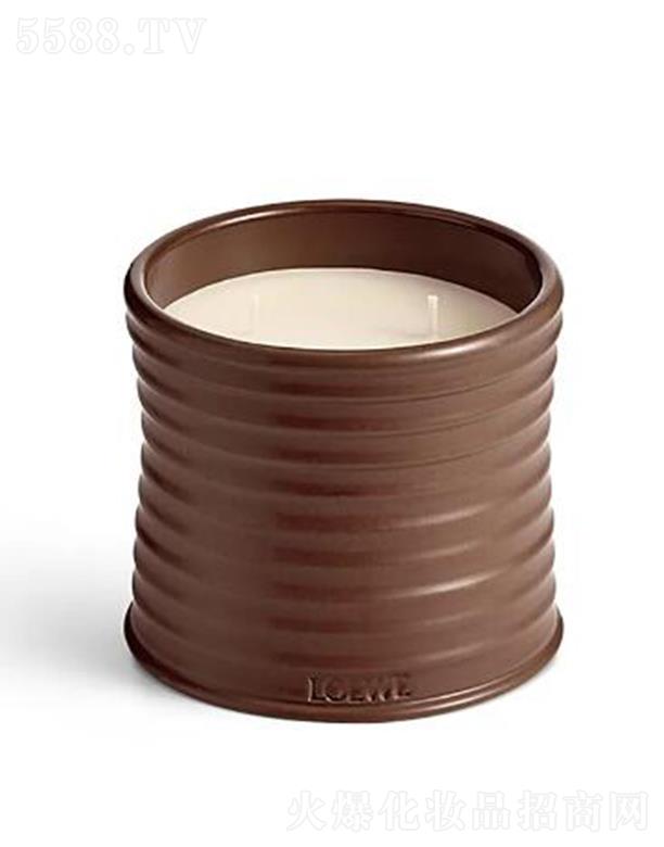 �_������̖ܾݴ�㾫Ϟ�T