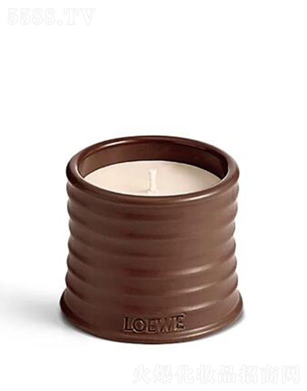 �_����ܾݴ�㾫Ϟ�T