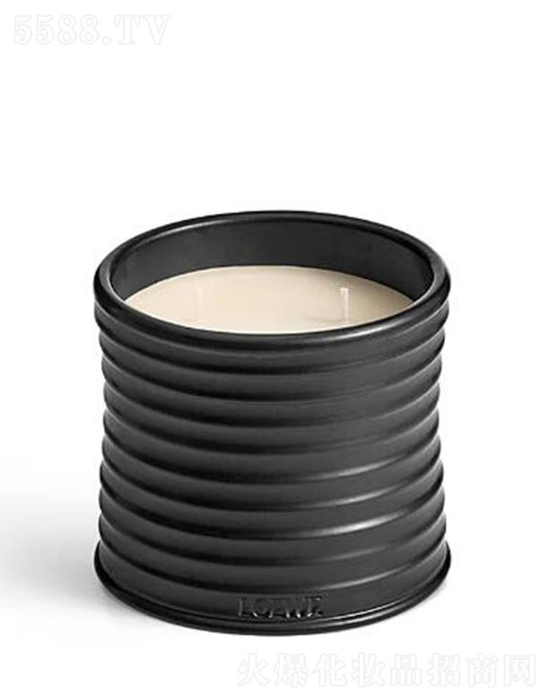 �_������̖�ʲ��㾫Ϟ�T