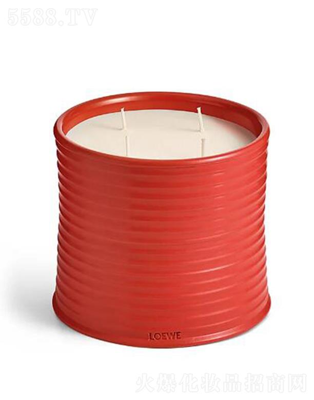 �_������̖�����~�㾫Ϟ�T