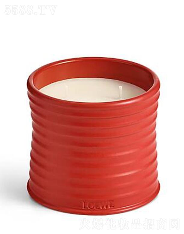 �_������̖�����~�㾫Ϟ�T