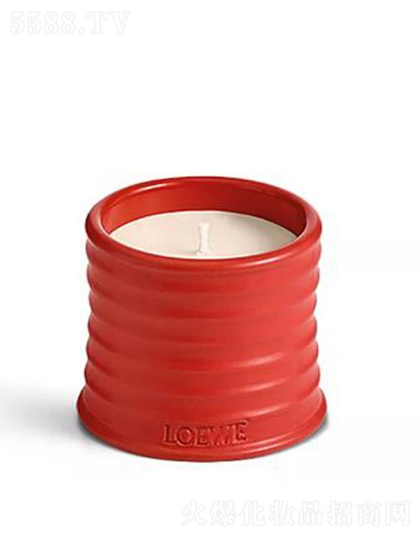 �_���������~�㾫Ϟ�T