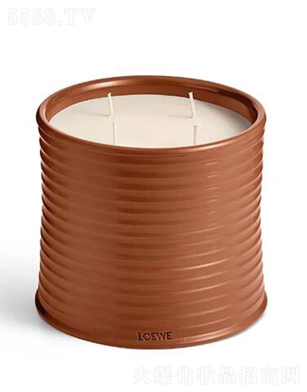 �_������̖�������㾫Ϟ�T