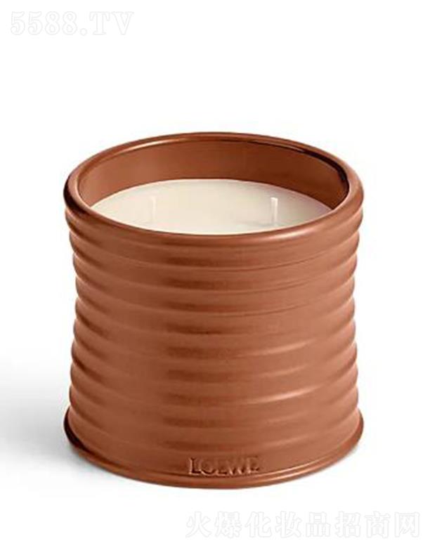 �_������̖(h��o)�������㾫Ϟ�T