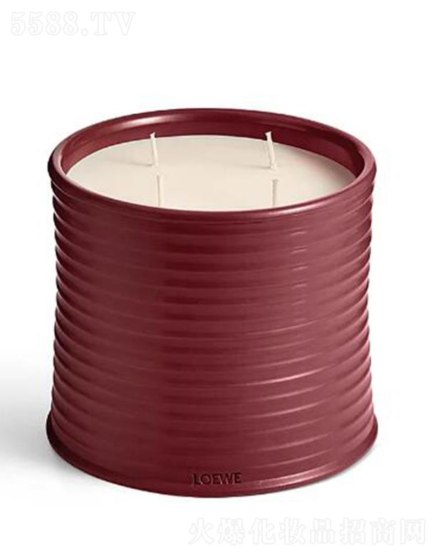 �_������̖��˸��㾫Ϟ�T