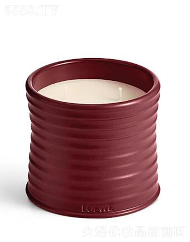 �_������̖��˸��㾫Ϟ�T