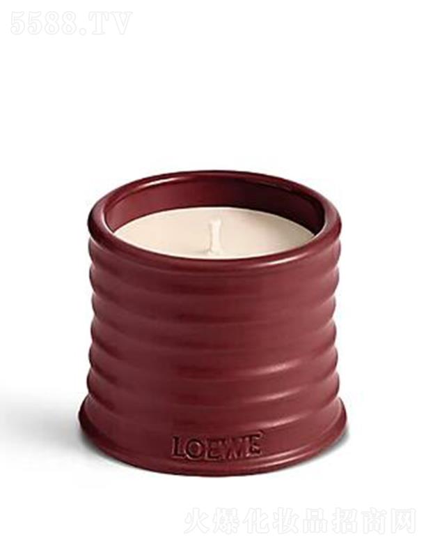 �_������˸��㾫Ϟ�T