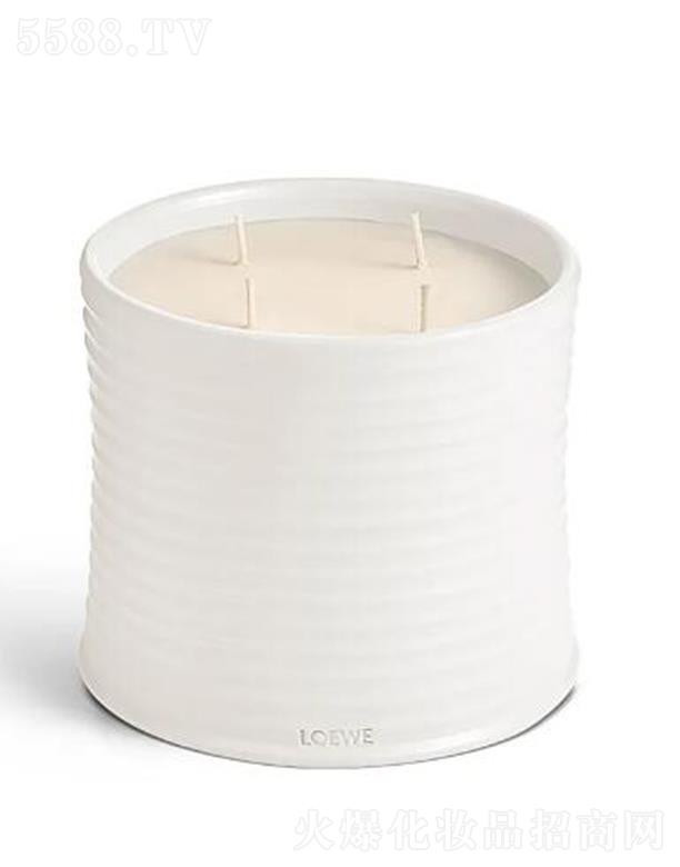 �_������̖(h��o)ţ���㾫Ϟ�T