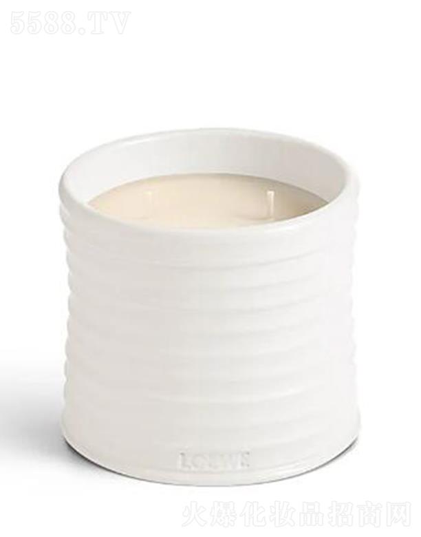 �_������̖(h��o)ţ���㾫Ϟ�T