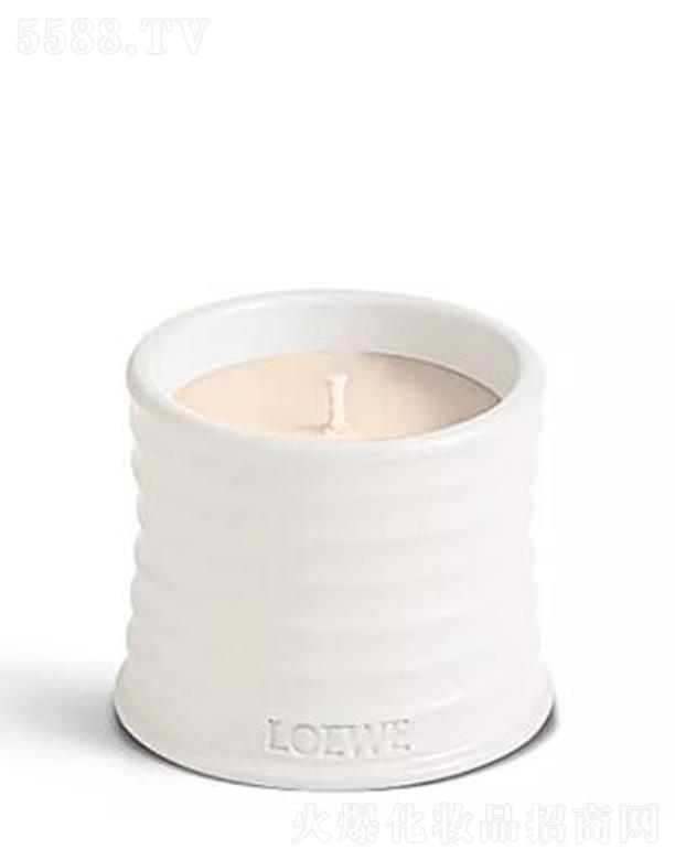 �_����ţ���㾫Ϟ�T