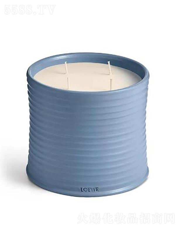 �_������̖�ؘ���㾫Ϟ�T