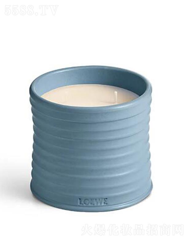 �_������̖�ؘ���㾫Ϟ�T