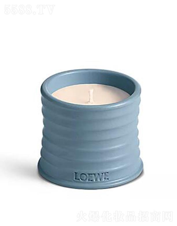 �_�����ؘ���㾫Ϟ�T