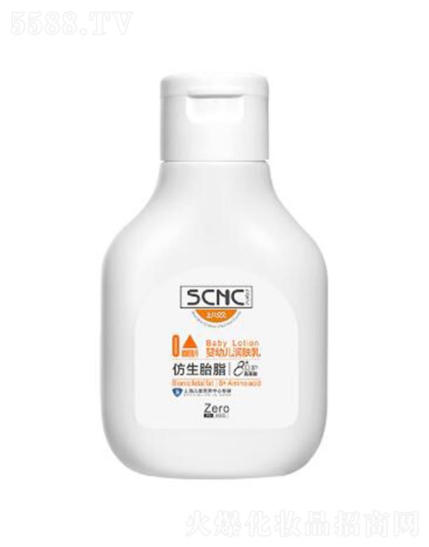 �σ�ؐؐ���׃����w��