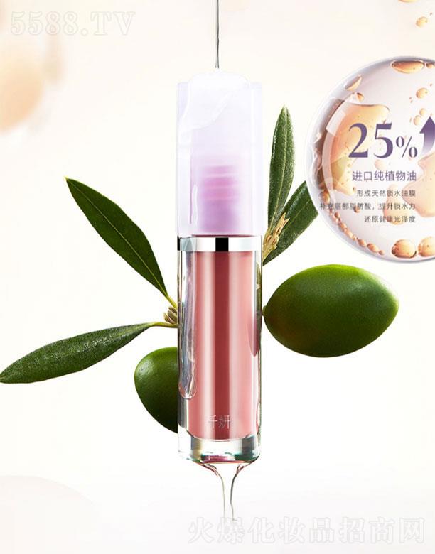 ǧ��؝ɫ�B(y��ng)�����R�洽��